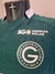 CAMISA GOIÁS E.C. - HOME 2023 # 45 - comprar online