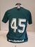 CAMISA GOIÁS E.C. - HOME 2023 # 45 - ARENA CAMISAS DE FUTEBOL