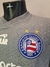 CAMISA E. C. BAHIA -GK 2023/24 # 22 MARCOS FELIPE - comprar online