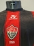 CAMISA E. C. VITÓRIA - HOME 2002 # 9 - comprar online