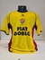 CAMISA E. C. VITÓRIA - THIRD 2002 # 10