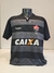 CAMISA E. C. VITÓRIA - GK 2017 # 1 MATHEUS