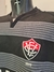 CAMISA E. C. VITÓRIA - GK 2017 # 1 MATHEUS - comprar online