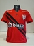 CAMISA ATLÉTICO GO - HOME 2024 # 22