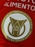 CAMISA ATLÉTICO GO - HOME 2024 # 22 na internet