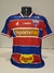 CAMISA FORTALEZA E.C. - HOME 2020 # 29 TIAGO OROBÓ