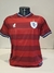 CAMISA FORTALEZA E.C. - THIRD 2022