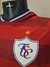 CAMISA FORTALEZA E.C. - THIRD 2022 - comprar online