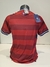 CAMISA FORTALEZA E.C. - THIRD 2022 na internet