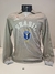CAMISA SELEÇÃO BRASILEIRA - GK 1986 # 1 CARLOS
