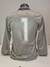 CAMISA SELEÇÃO BRASILEIRA - GK 1986 # 1 CARLOS na internet