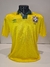 CAMISA SELEÇÃO BRASILEIRA - HOME 1993 # 5