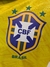 CAMISA SELEÇÃO BRASILEIRA - HOME 1993 # 5 na internet