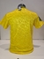 KIT SELEÇÃO BRASILEIRA - HOME 1993 CAMISA + CALÇÃO - ARENA CAMISAS DE FUTEBOL