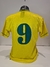 CAMISA SELEÇÃO BRASILEIRA - HOME 1994 # 9 - loja online