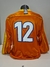 CAMISA SELEÇÃO BRASILEIRA - GK 1998 # 12 ANDRÉ na internet