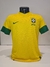 CAMISA SELEÇÃO BRASILEIRA - HOME 2012