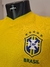 CAMISA SELEÇÃO BRASILEIRA - HOME 2012 - comprar online
