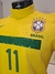 CAMISA SELEÇÃO BRASILEIRA - HOME 2011 # NEYMAR - comprar online