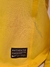 CAMISA SELEÇÃO BRASILEIRA - HOME 2011 # NEYMAR na internet