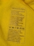 CAMISA SELEÇÃO BRASILEIRA - HOME 2011 # NEYMAR