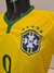 CAMISA SELEÇÃO BRASILEIRA - HOME COPA 2014 # 9 FRED - comprar online