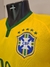CAMISA SELEÇÃO BRASILEIRA - HOME COPA 2014 # 10 NEYMAR - comprar online