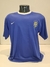 CAMISA SELEÇÃO BRASILEIRA - AWAY 2000