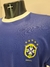 CAMISA SELEÇÃO BRASILEIRA - AWAY 2000 - comprar online