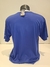 CAMISA SELEÇÃO BRASILEIRA - AWAY 2000 na internet