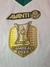 CAMISA PALMEIRAS - AWAY 2024 # 42 FLACO LÓPEZ ( S.E.P. 110 ANOS ) - ARENA CAMISAS DE FUTEBOL