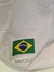 CAMISA PALMEIRAS - AWAY 2024 # 42 FLACO LÓPEZ ( S.E.P. 110 ANOS ) - loja online