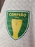 CAMISA PALMEIRAS - AWAY 2024 # 42 FLACO LÓPEZ ( S.E.P. 110 ANOS )