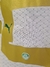 CAMISA PALMEIRAS - AWAY 2024 # 42 FLACO LÓPEZ ( S.E.P. 110 ANOS ) - ARENA CAMISAS DE FUTEBOL