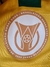 CAMISA CUIABÁ E.C. - HOME 2023 # 20 RIKELME - ARENA CAMISAS DE FUTEBOL