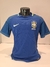 CAMISA SELEÇÃO BRASILEIRA - AWAY 2016 - MODELO JOGADOR