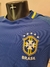 CAMISA SELEÇÃO BRASILEIRA - AWAY 2016 - MODELO JOGADOR - comprar online