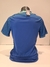 CAMISA SELEÇÃO BRASILEIRA - AWAY 2016 - MODELO JOGADOR - ARENA CAMISAS DE FUTEBOL