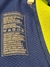 CAMISA SELEÇÃO BRASILEIRA - AWAY 2016 - MODELO JOGADOR - loja online