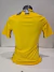 CAMISA SELEÇÃO BRASILEIRA - HOME 2016 - MODELO JOGADOR - ARENA CAMISAS DE FUTEBOL