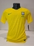 CAMISA SELEÇÃO BRASILEIRA - HOME COPA 2018 - MODELO JOGADOR