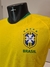 CAMISA SELEÇÃO BRASILEIRA - HOME COPA 2018 - MODELO JOGADOR - comprar online