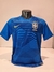 CAMISA SELEÇÃO BRASILEIRA - AWAY COPA 2018