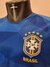 CAMISA SELEÇÃO BRASILEIRA - AWAY COPA 2018 - comprar online