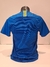 CAMISA SELEÇÃO BRASILEIRA - AWAY COPA 2018 - ARENA CAMISAS DE FUTEBOL