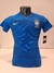 CAMISA SELEÇÃO BRASILEIRA - AWAY COPA 2018 - MODELO JOGADOR / FEMININA