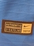 CAMISA SELEÇÃO BRASILEIRA - AWAY COPA 2018 - MODELO JOGADOR / FEMININA na internet