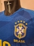 CAMISA SELEÇÃO BRASILEIRA - AWAY COPA 2018 - # 10 NEYMAR - comprar online
