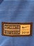 CAMISA SELEÇÃO BRASILEIRA - AWAY COPA 2018 - # 10 NEYMAR na internet