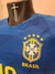 CAMISA SELEÇÃO BRASILEIRA - AWAY COPA 2018 - # 10 - comprar online